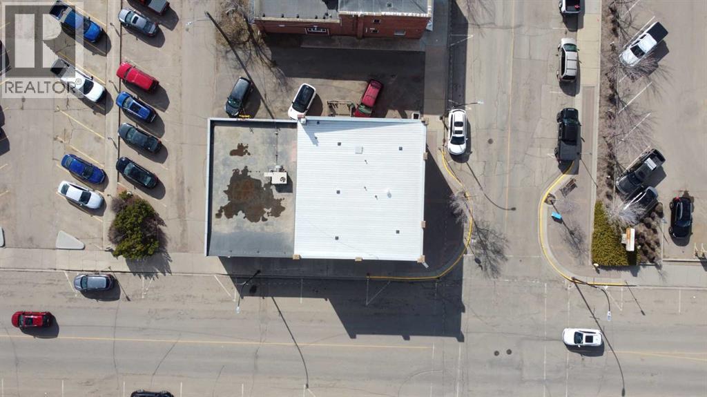 4820 49 Avenue, Lloydminster, Saskatchewan  S9V 0T4 - Photo 7 - A2296600