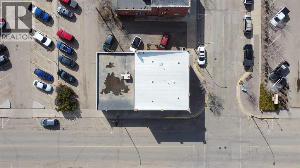 4820 49 Avenue, Lloydminster, Saskatchewan  S9V 0T4 - Photo 8 - A2296600