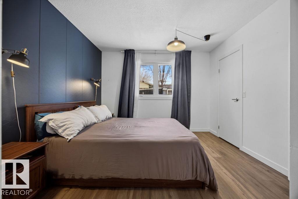 8816 25a Av Nw, Edmonton, Alberta  T6K 2W7 - Photo 22 - E4479294