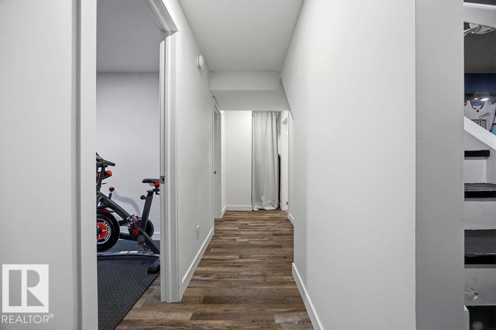 8816 25a Av Nw, Edmonton, Alberta  T6K 2W7 - Photo 28 - E4479294