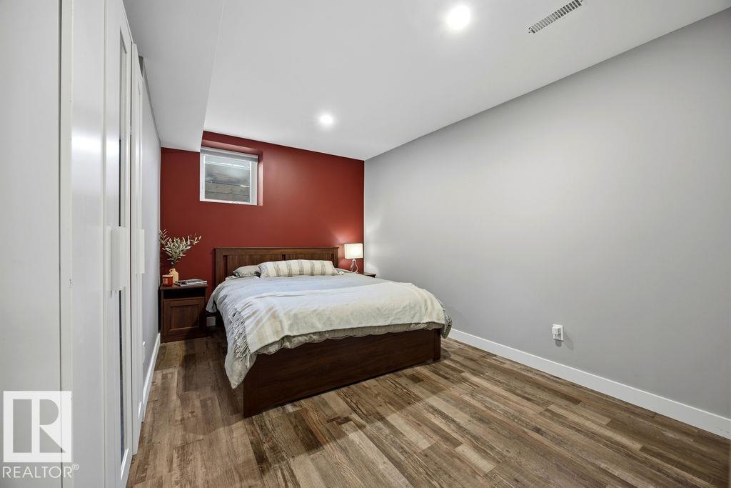 8816 25a Av Nw, Edmonton, Alberta  T6K 2W7 - Photo 30 - E4479294