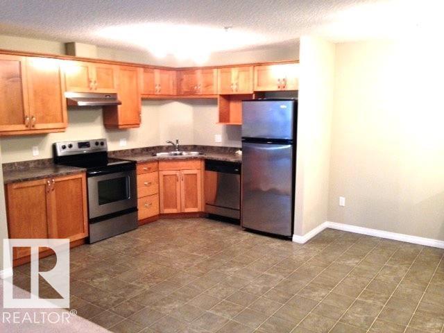 #1204 330 Clareview Station Dr Nw, Edmonton, Alberta  T5Y 0E6 - Photo 14 - E4479287