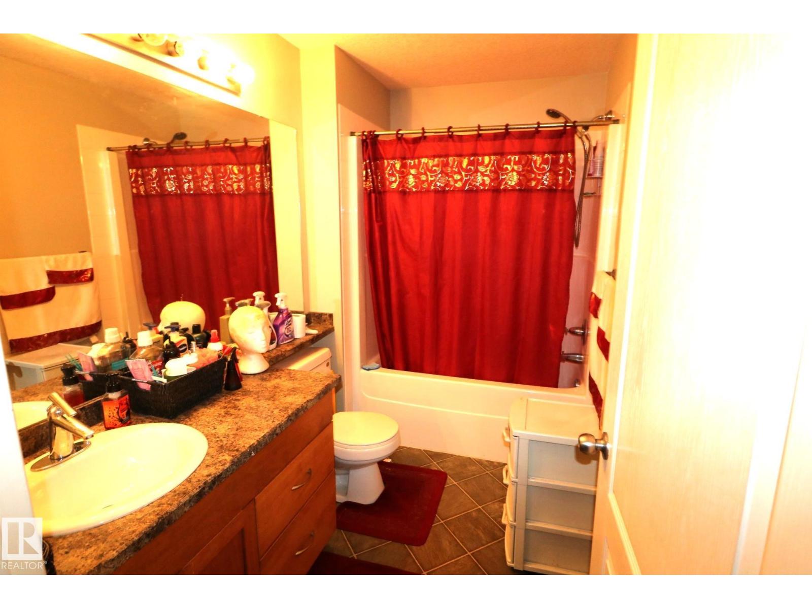 #1204 330 Clareview Station Dr Nw, Edmonton, Alberta  T5Y 0E6 - Photo 27 - E4479287