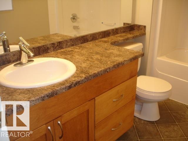 #1204 330 Clareview Station Dr Nw, Edmonton, Alberta  T5Y 0E6 - Photo 19 - E4479287