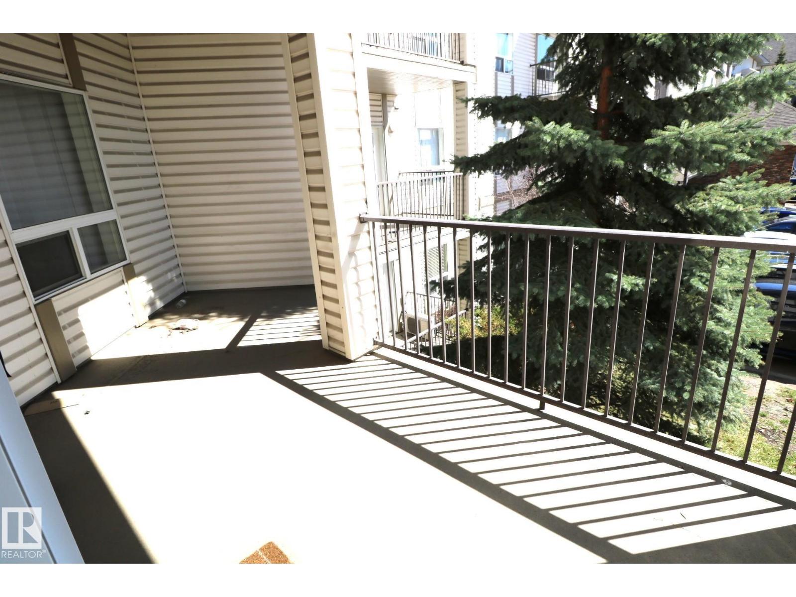 #1204 330 Clareview Station Dr Nw, Edmonton, Alberta  T5Y 0E6 - Photo 32 - E4479287