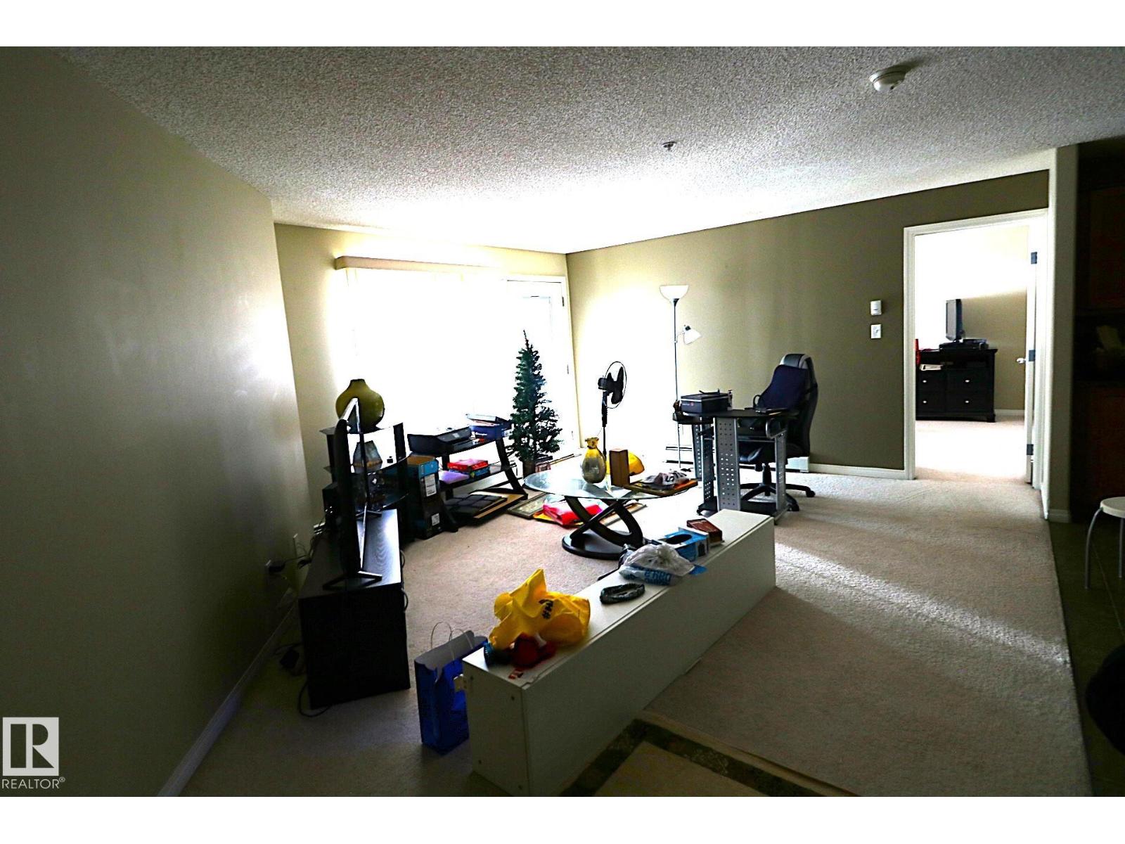 #1204 330 Clareview Station Dr Nw, Edmonton, Alberta  T5Y 0E6 - Photo 8 - E4479287