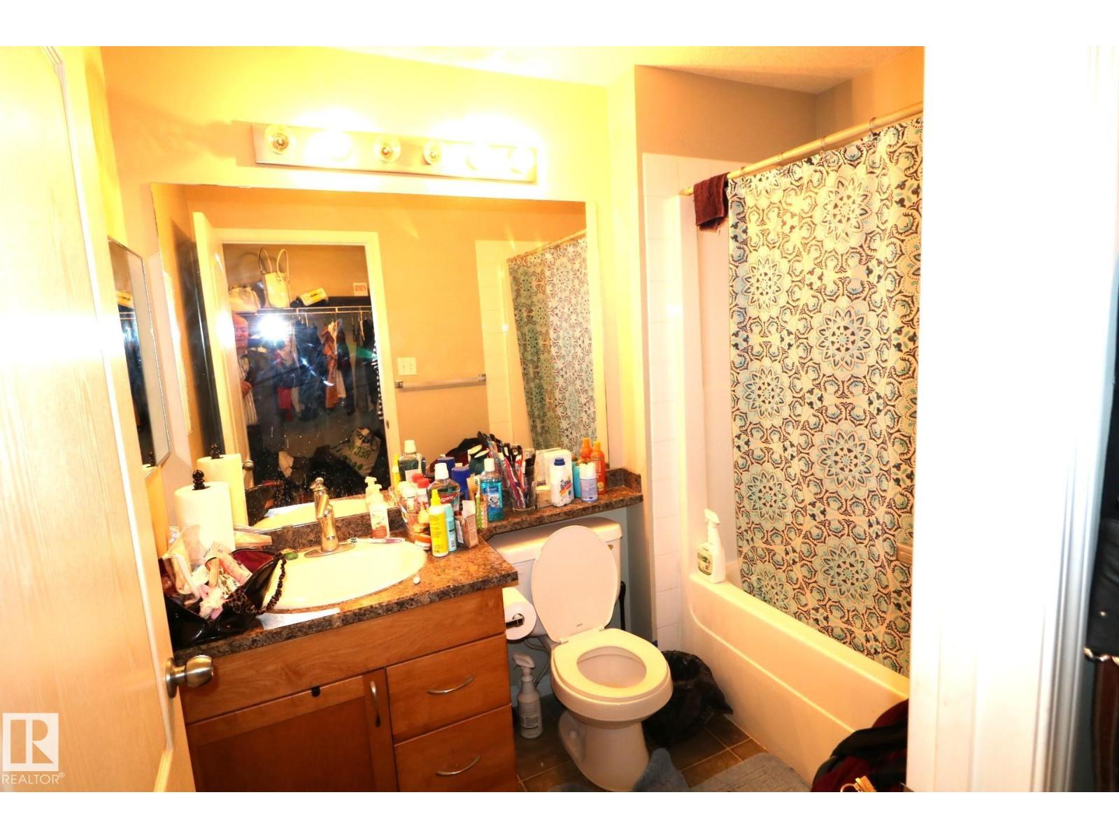 #1204 330 Clareview Station Dr Nw, Edmonton, Alberta  T5Y 0E6 - Photo 20 - E4479287