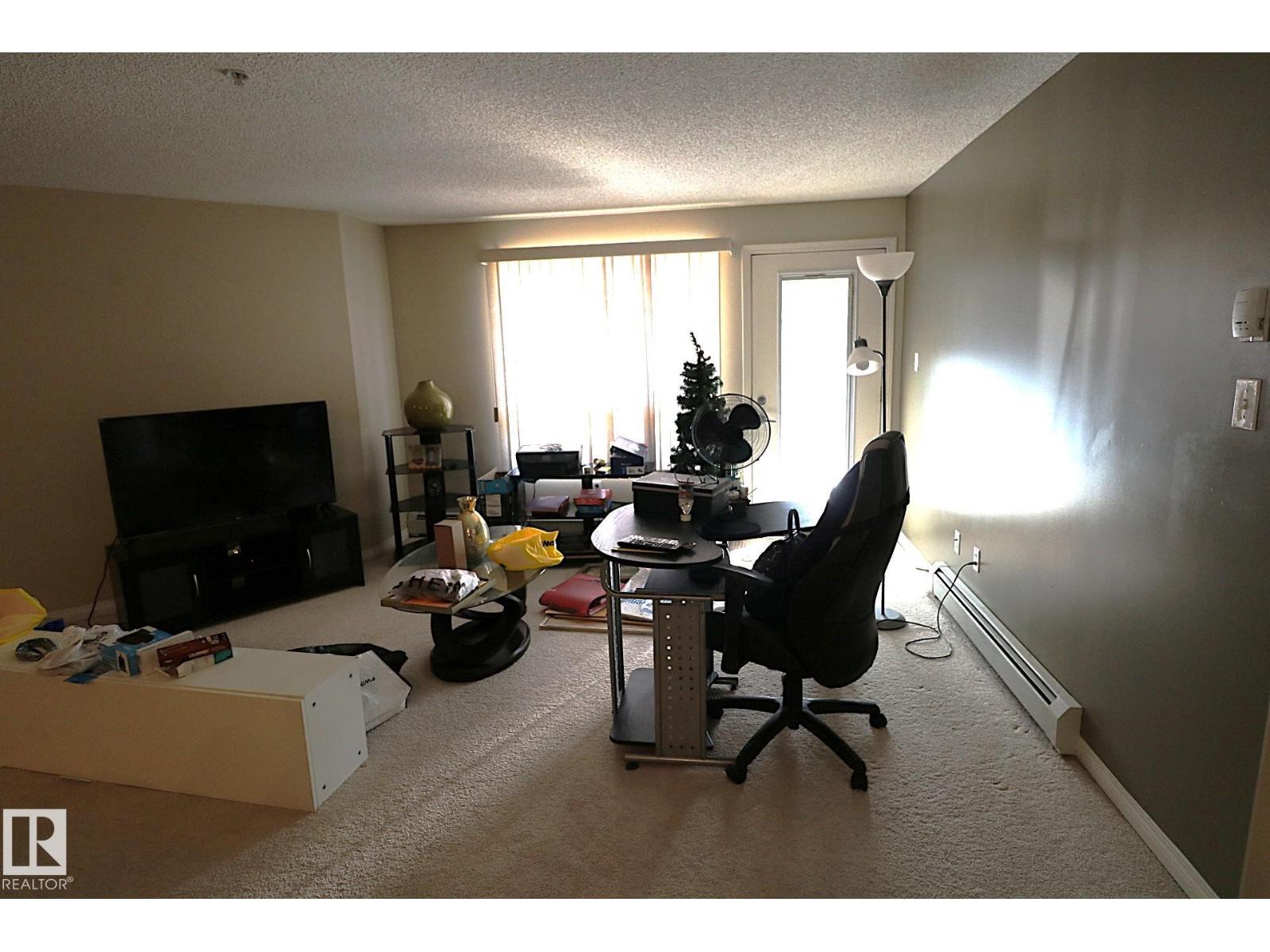 #1204 330 Clareview Station Dr Nw, Edmonton, Alberta  T5Y 0E6 - Photo 9 - E4479287