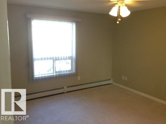 #1204 330 Clareview Station Dr Nw, Edmonton, Alberta  T5Y 0E6 - Photo 22 - E4479287
