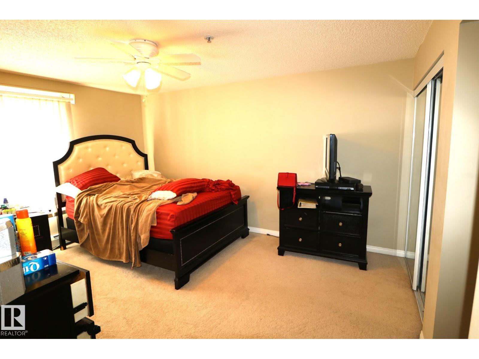 #1204 330 Clareview Station Dr Nw, Edmonton, Alberta  T5Y 0E6 - Photo 25 - E4479287