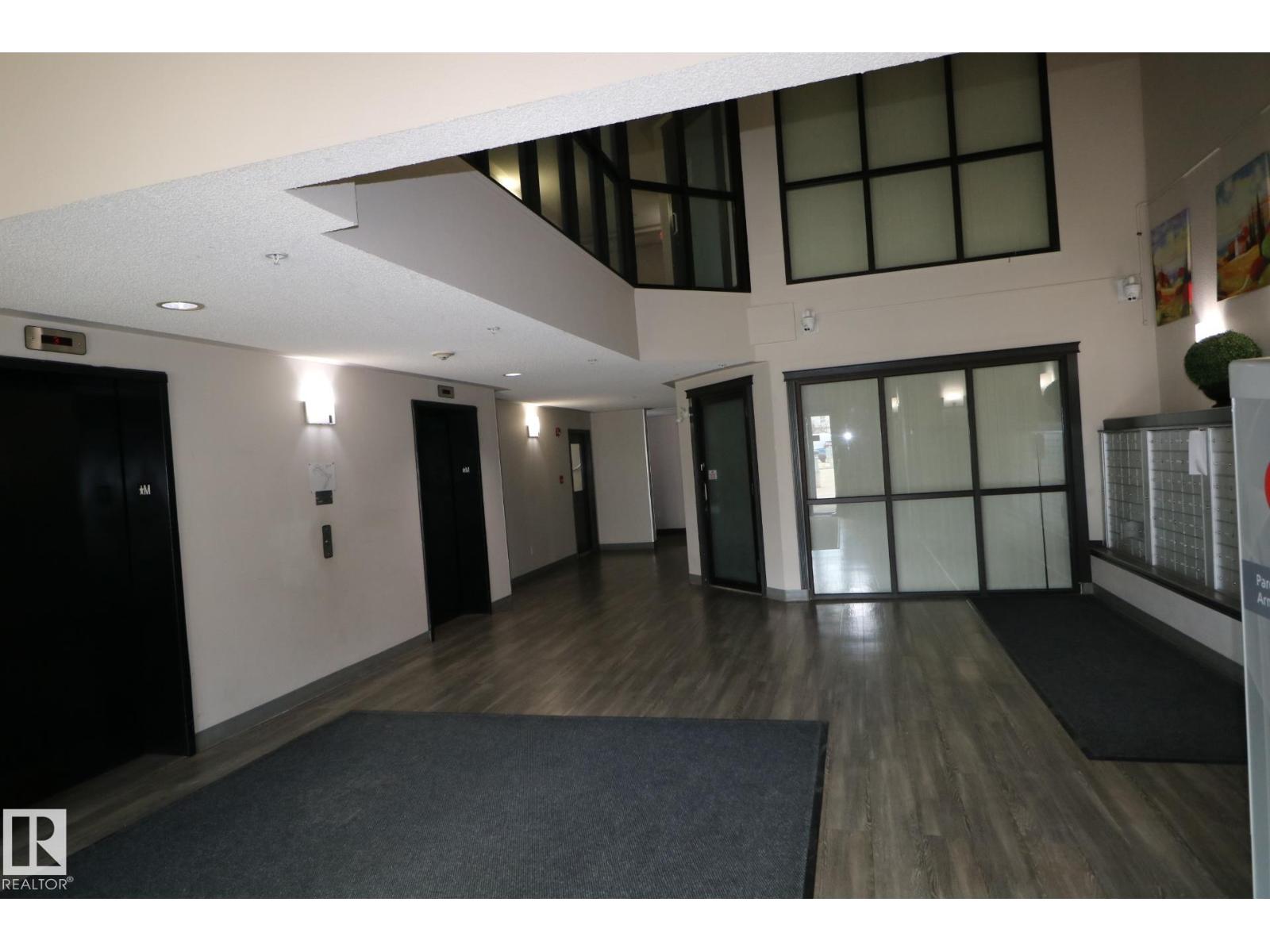 #1204 330 Clareview Station Dr Nw, Edmonton, Alberta  T5Y 0E6 - Photo 3 - E4479287