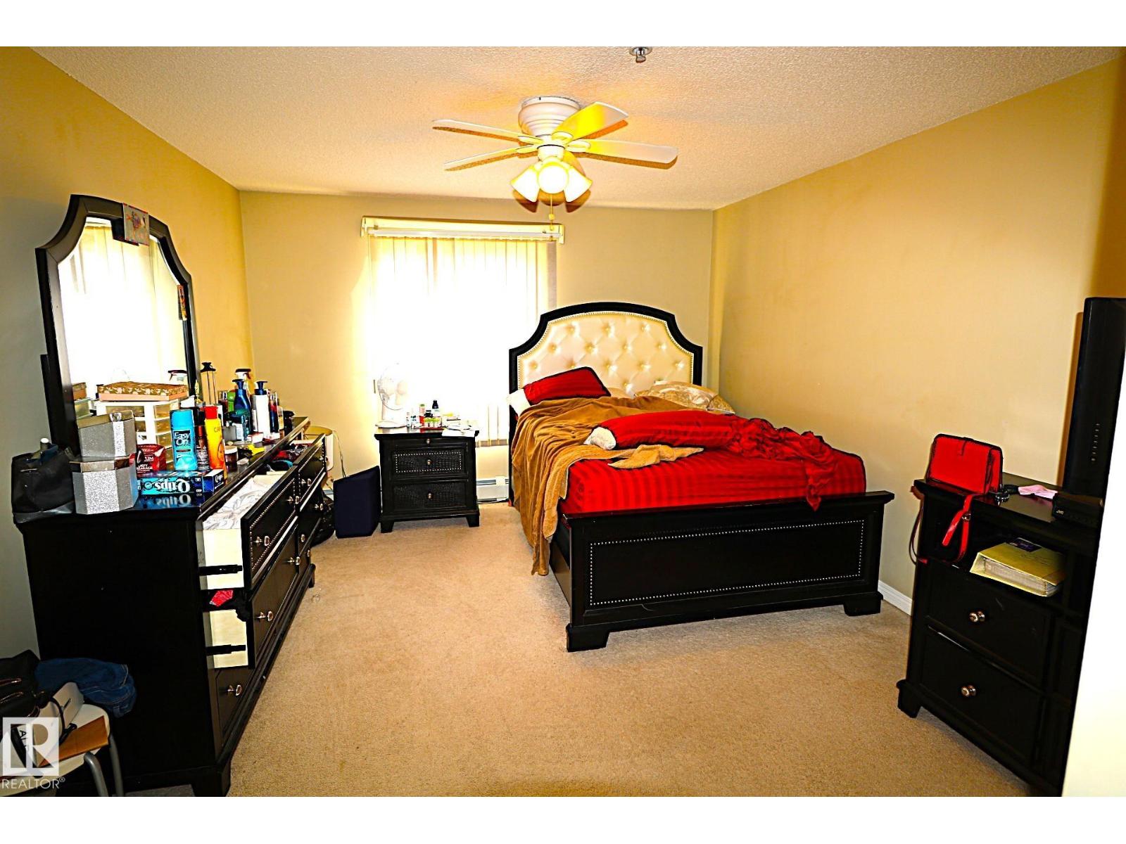 #1204 330 Clareview Station Dr Nw, Edmonton, Alberta  T5Y 0E6 - Photo 26 - E4479287