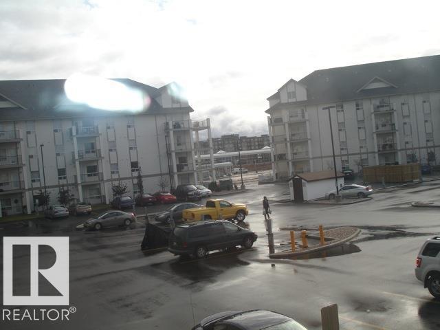 #1204 330 Clareview Station Dr Nw, Edmonton, Alberta  T5Y 0E6 - Photo 34 - E4479287