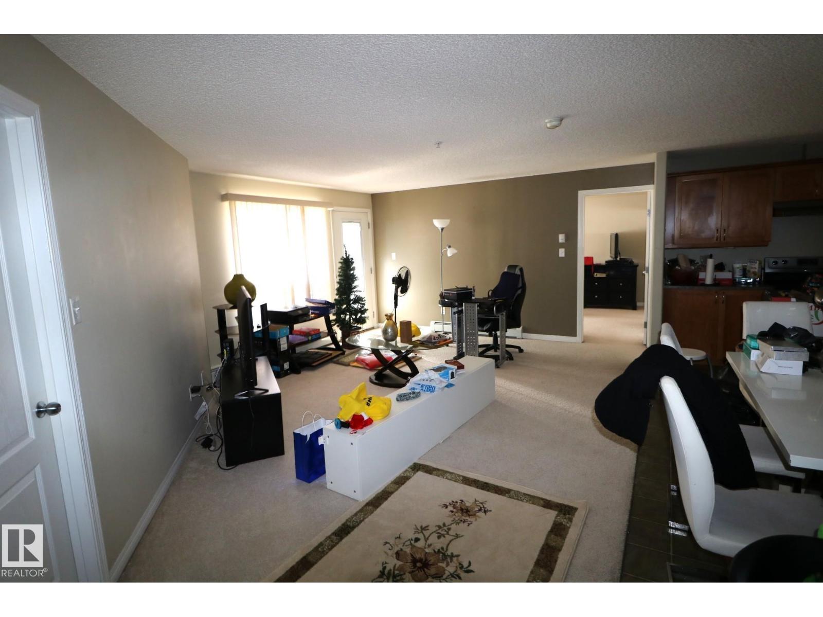 #1204 330 Clareview Station Dr Nw, Edmonton, Alberta  T5Y 0E6 - Photo 21 - E4479287