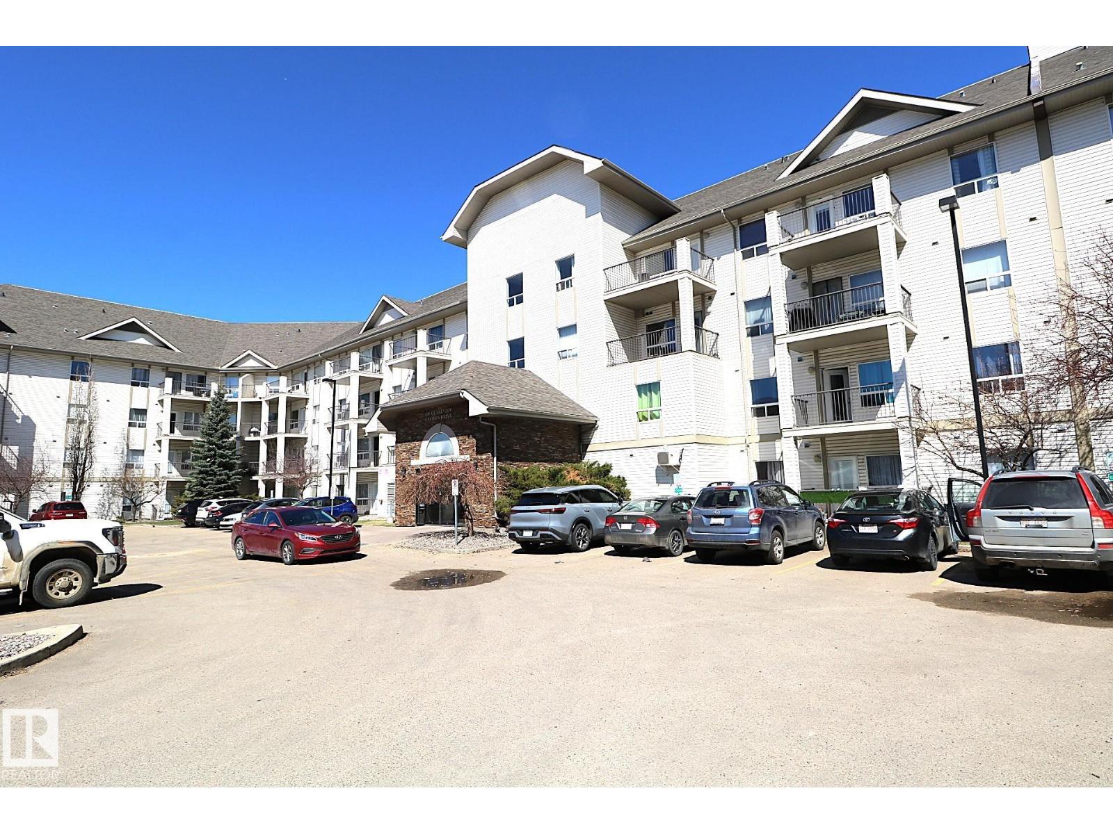 #1204 330 Clareview Station Dr Nw, Edmonton, Alberta  T5Y 0E6 - Photo 44 - E4479287