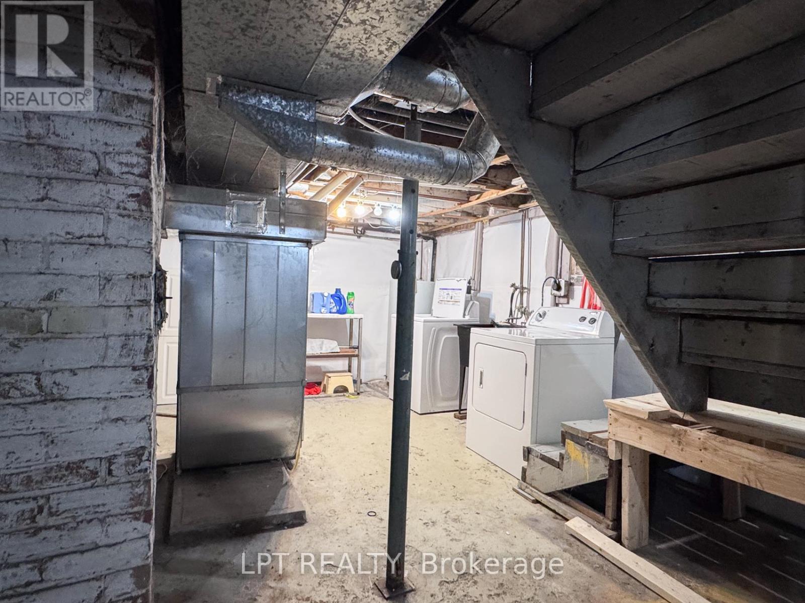 412 Montreal Road, Ottawa, Ontario  K1K 0V4 - Photo 23 - X12796482