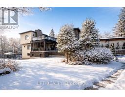 847 WALKLEY ROAD, Ottawa, Ontario