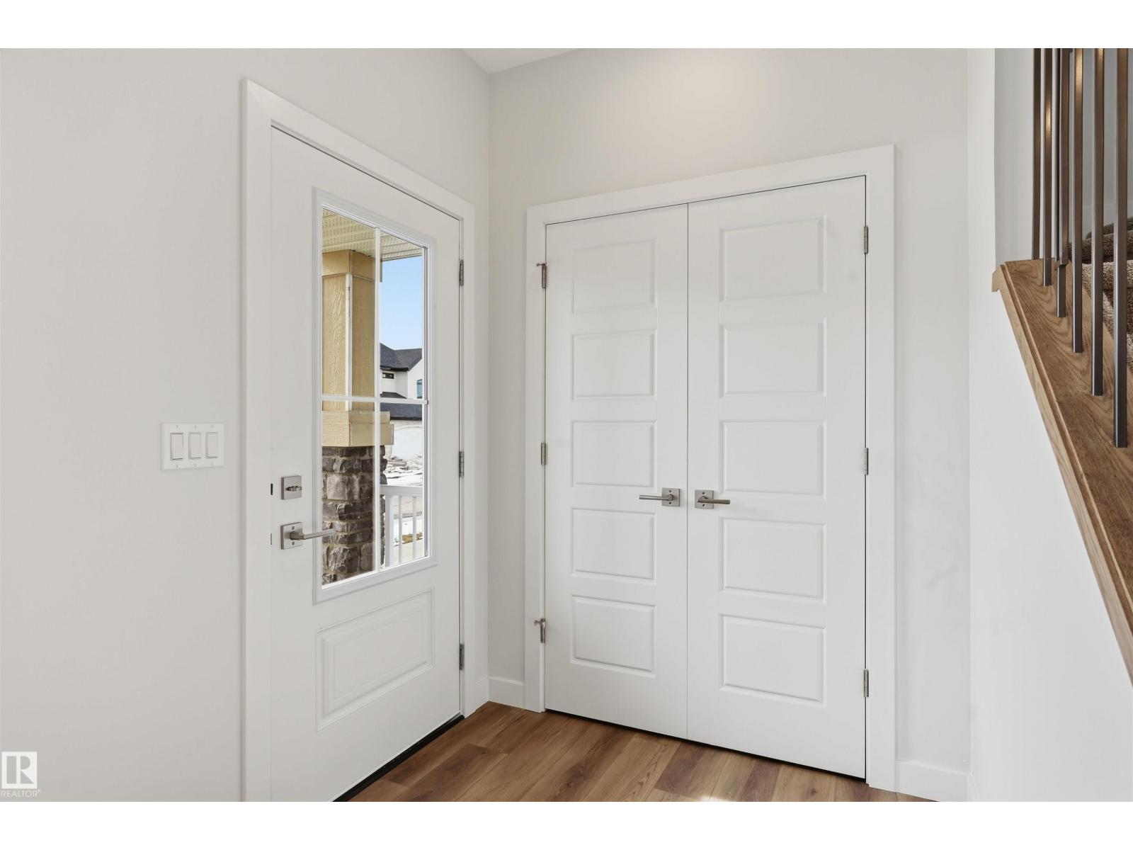 3266 Dallas Schmidt Dr Nw, Edmonton, Alberta  T5E 6Z8 - Photo 8 - E4479291