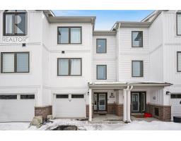 2412 WATERCOLOURS WAY, ottawa, Ontario
