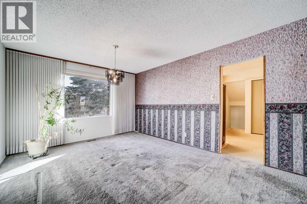 129 Oxford Road W, Lethbridge, Alberta  T1K 4V6 - Photo 12 - A2296940