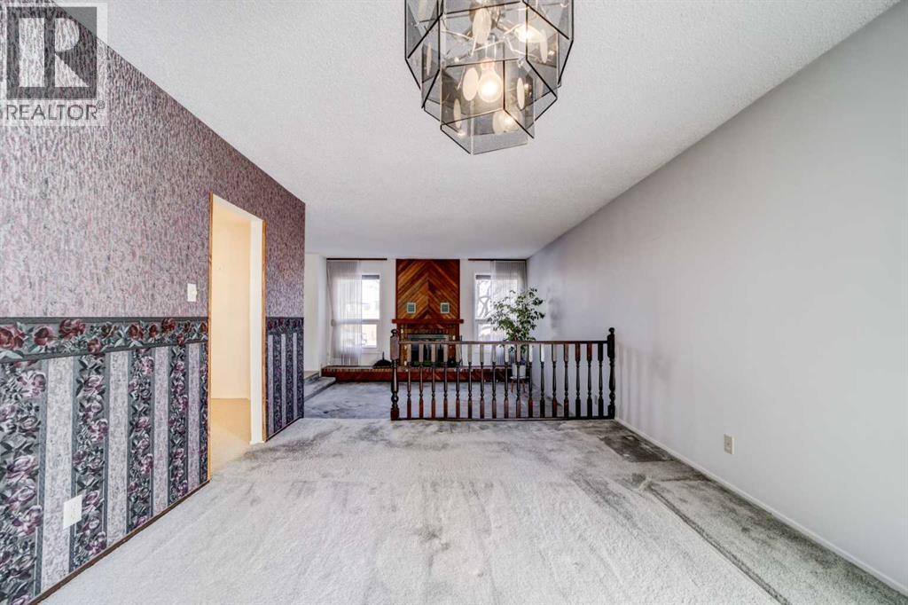 129 Oxford Road W, Lethbridge, Alberta  T1K 4V6 - Photo 14 - A2296940