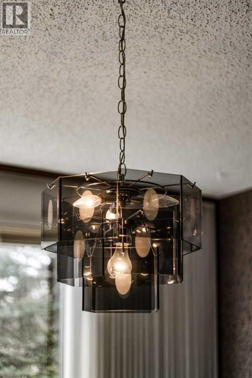 129 Oxford Road W, Lethbridge, Alberta  T1K 4V6 - Photo 15 - A2296940