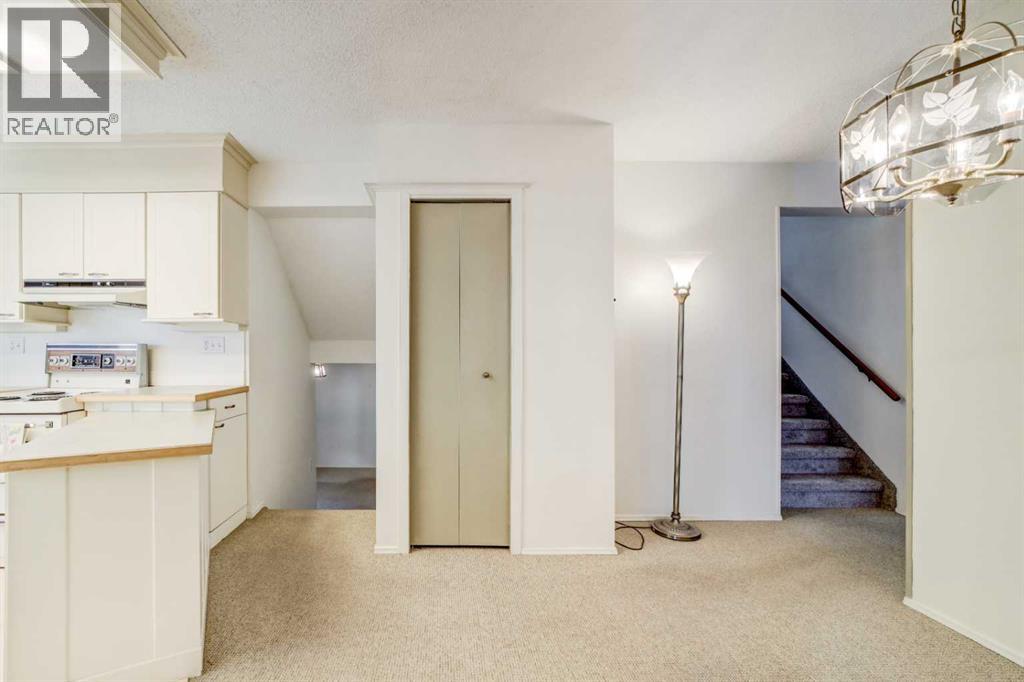 129 Oxford Road W, Lethbridge, Alberta  T1K 4V6 - Photo 16 - A2296940