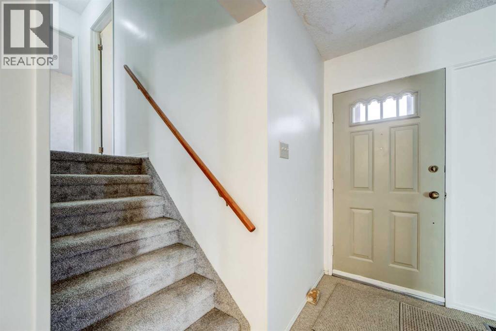 129 Oxford Road W, Lethbridge, Alberta  T1K 4V6 - Photo 21 - A2296940