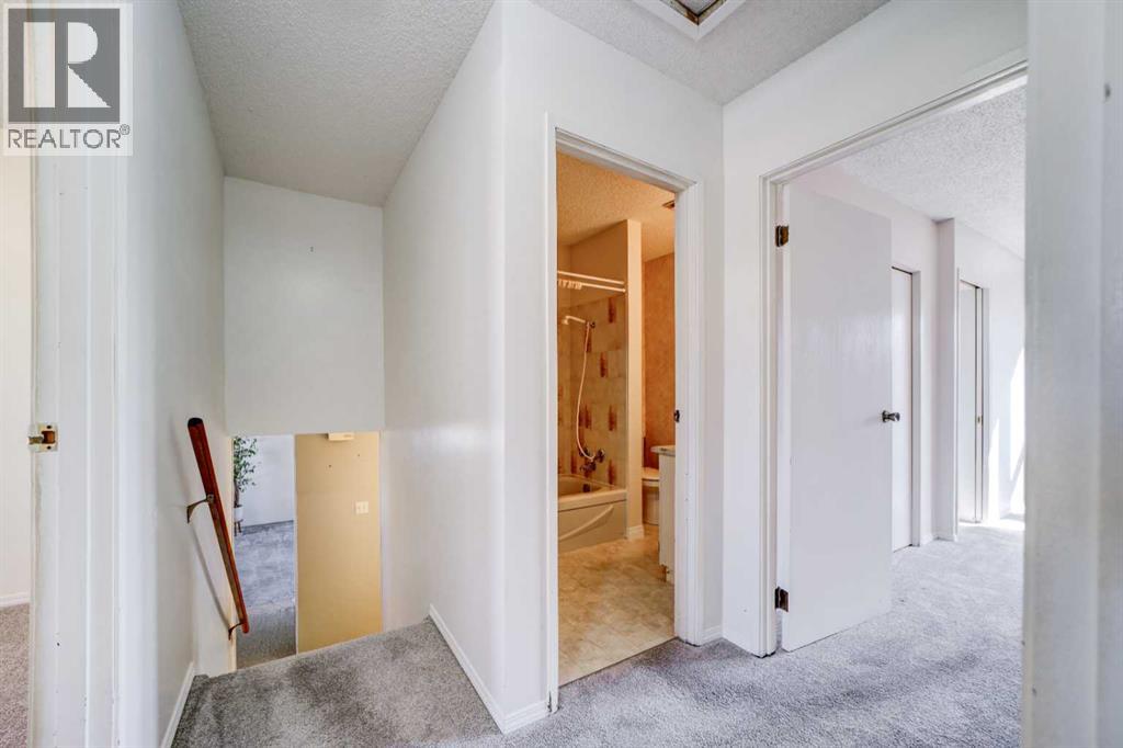 129 Oxford Road W, Lethbridge, Alberta  T1K 4V6 - Photo 22 - A2296940