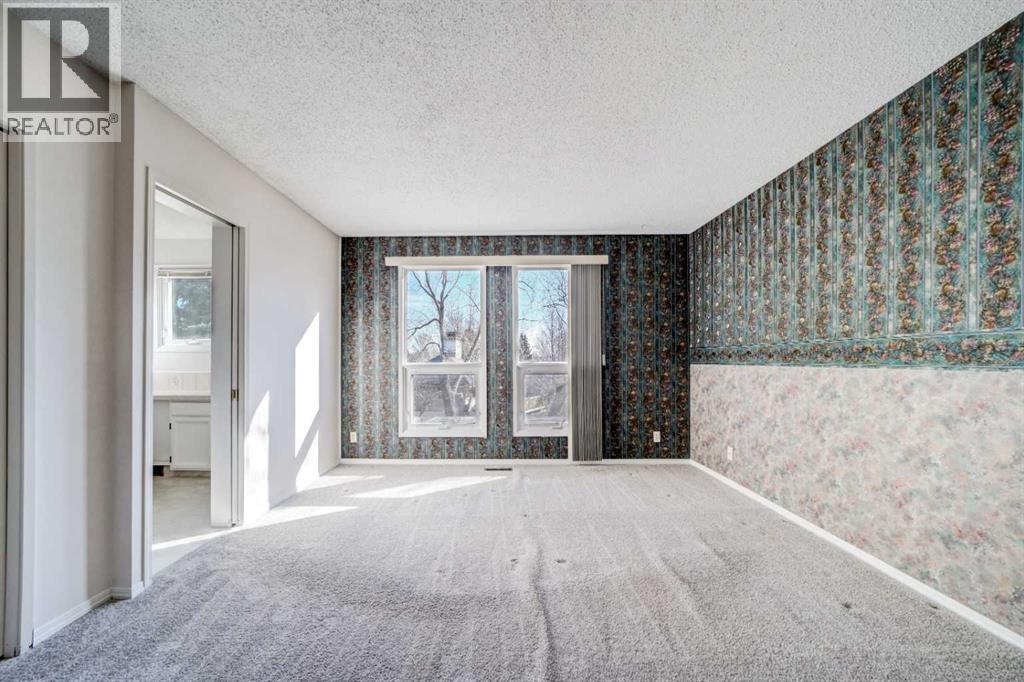 129 Oxford Road W, Lethbridge, Alberta  T1K 4V6 - Photo 25 - A2296940