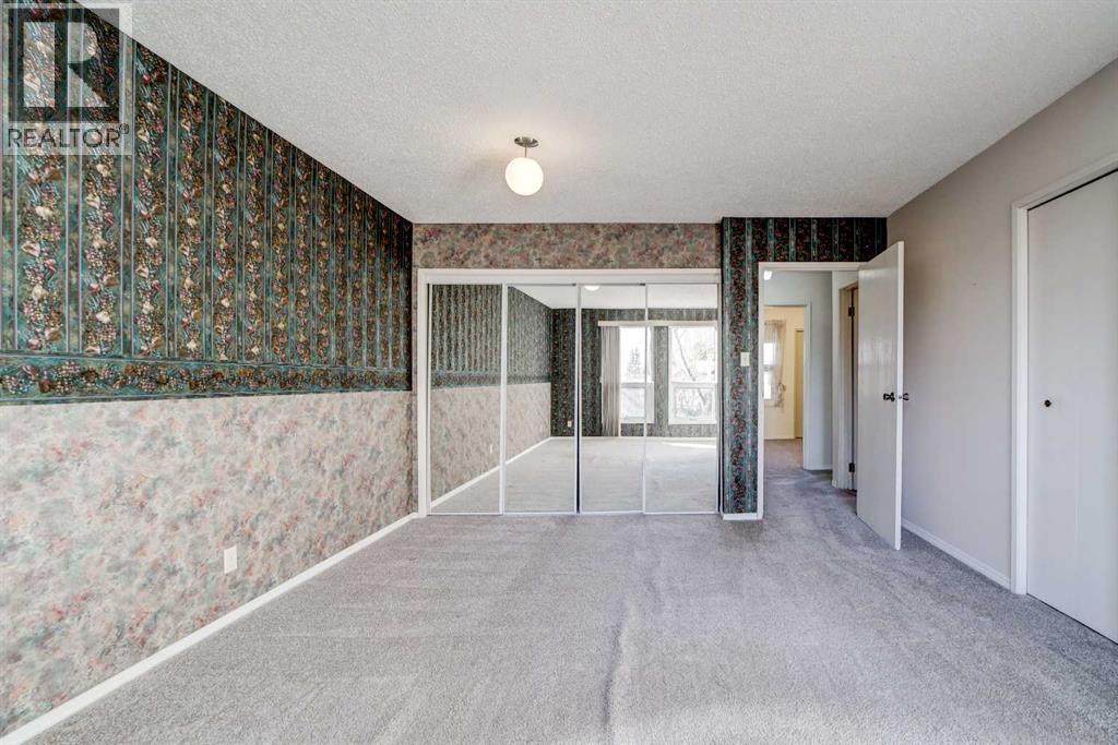 129 Oxford Road W, Lethbridge, Alberta  T1K 4V6 - Photo 26 - A2296940