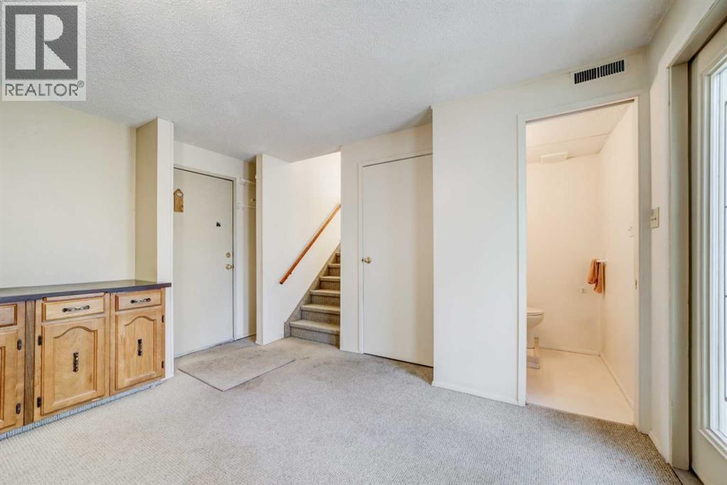 129 Oxford Road W, Lethbridge, Alberta  T1K 4V6 - Photo 34 - A2296940