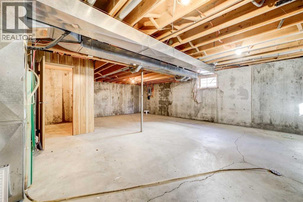 129 Oxford Road W, Lethbridge, Alberta  T1K 4V6 - Photo 40 - A2296940