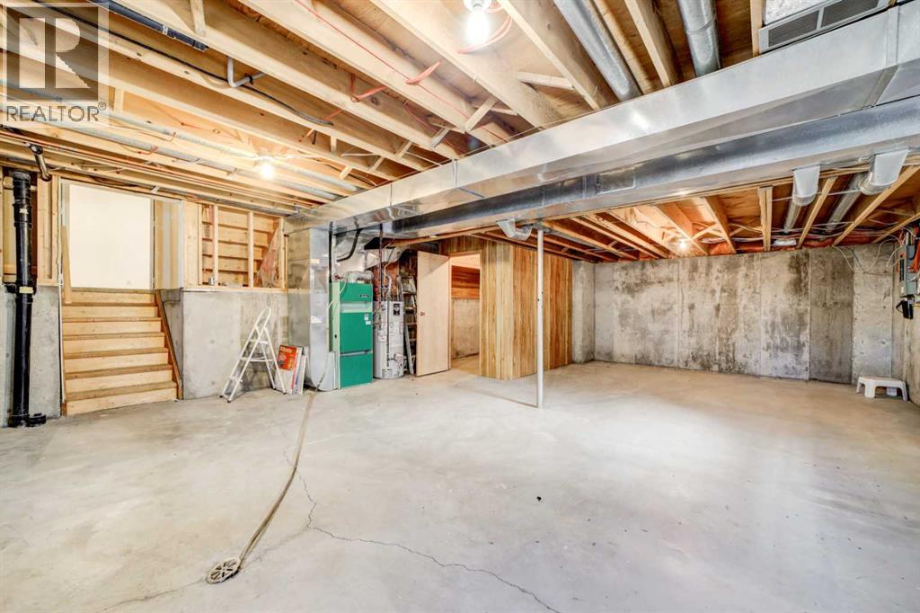 129 Oxford Road W, Lethbridge, Alberta  T1K 4V6 - Photo 41 - A2296940