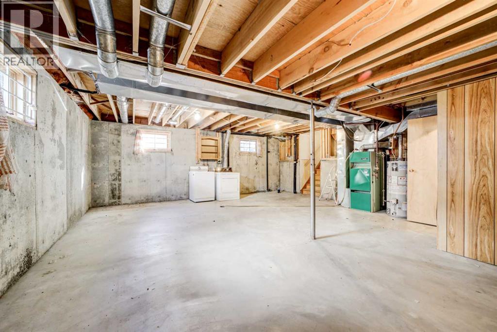 129 Oxford Road W, Lethbridge, Alberta  T1K 4V6 - Photo 42 - A2296940