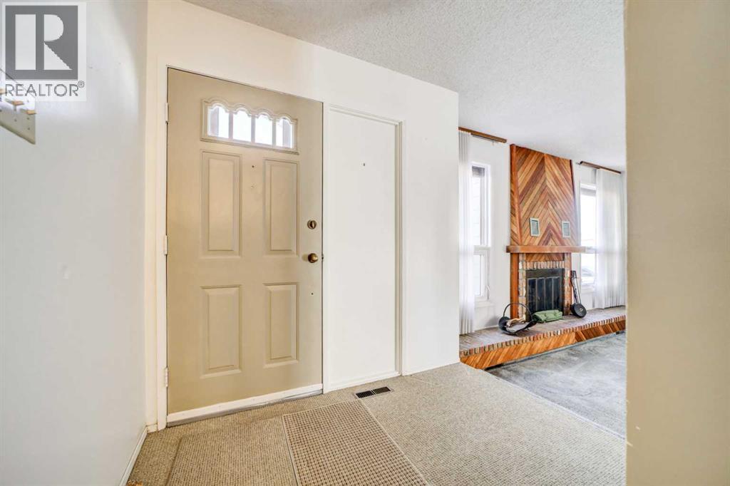 129 Oxford Road W, Lethbridge, Alberta  T1K 4V6 - Photo 6 - A2296940