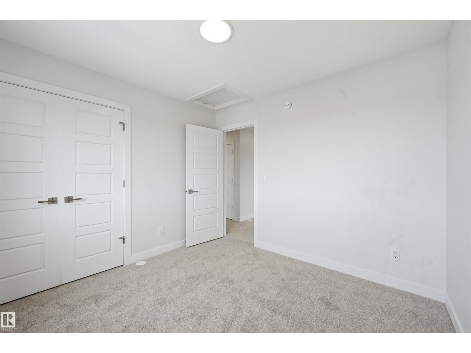 3266 Dallas Schmidt Dr Nw, Edmonton, Alberta  T5E 6Z8 - Photo 46 - E4479291