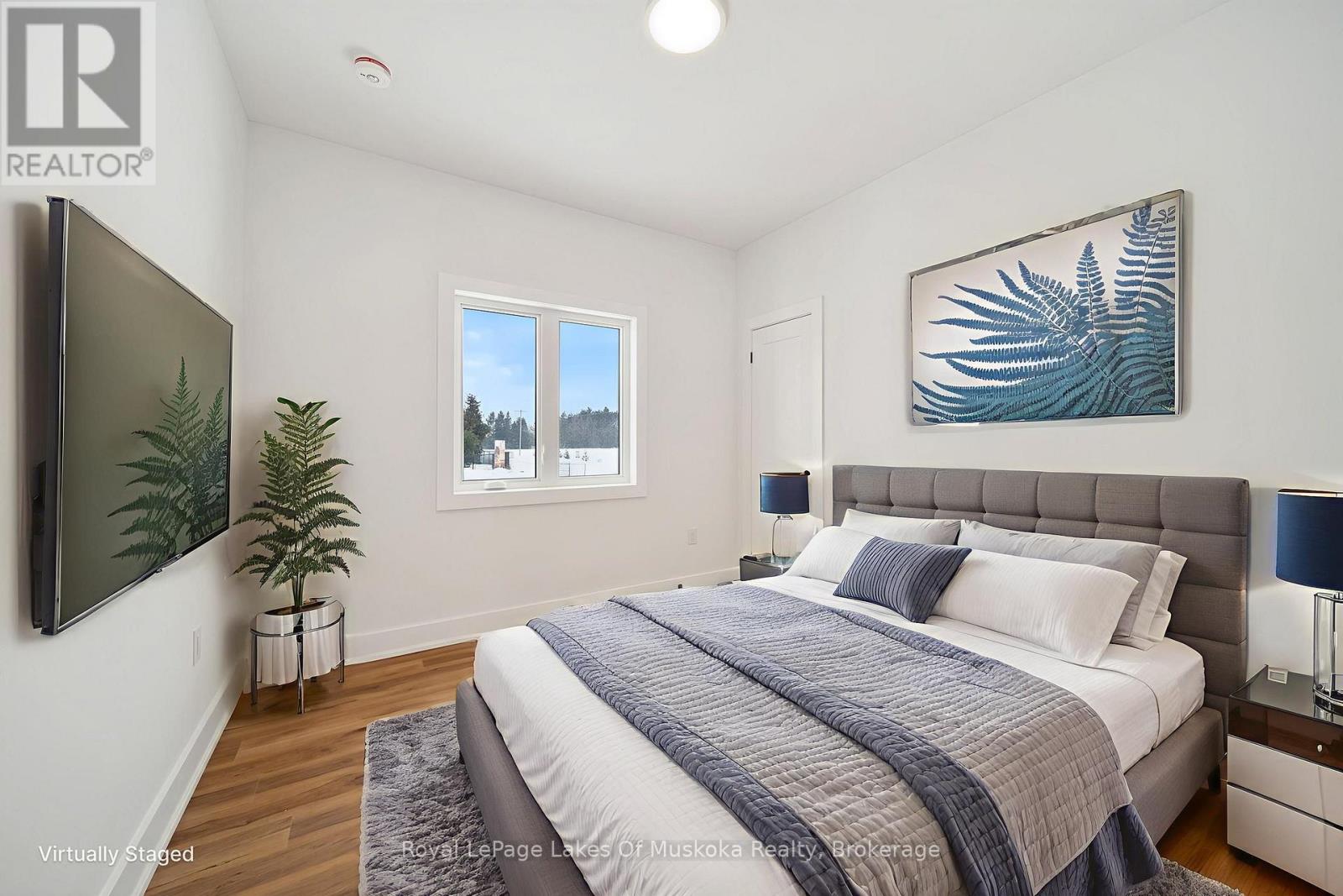 1 Meadow Acres Road, Oro-Medonte, Ontario  L0K 2G1 - Photo 16 - S12928836