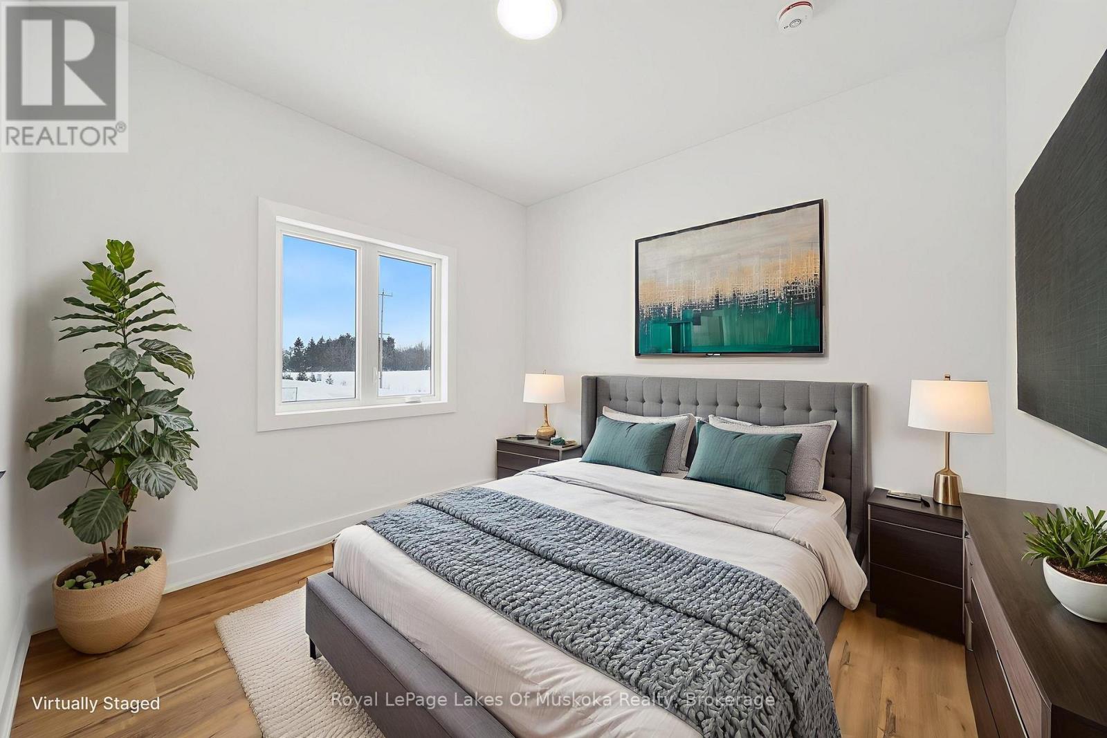 1 Meadow Acres Road, Oro-Medonte, Ontario  L0K 2G1 - Photo 18 - S12928836