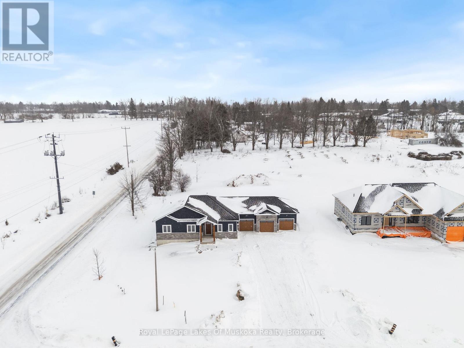 1 Meadow Acres Road, Oro-Medonte, Ontario  L0K 2G1 - Photo 26 - S12928836