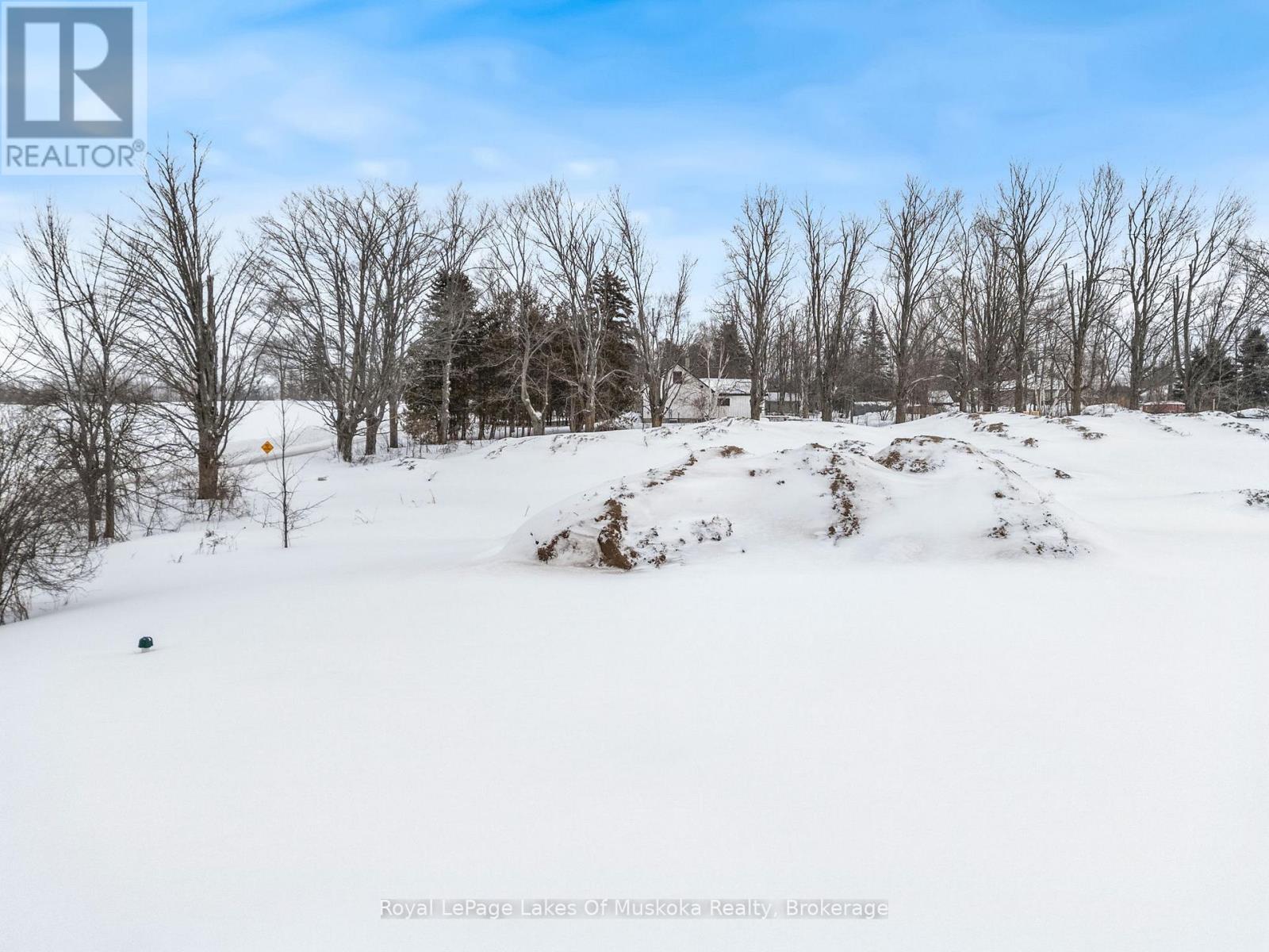 1 Meadow Acres Road, Oro-Medonte, Ontario  L0K 2G1 - Photo 28 - S12928836