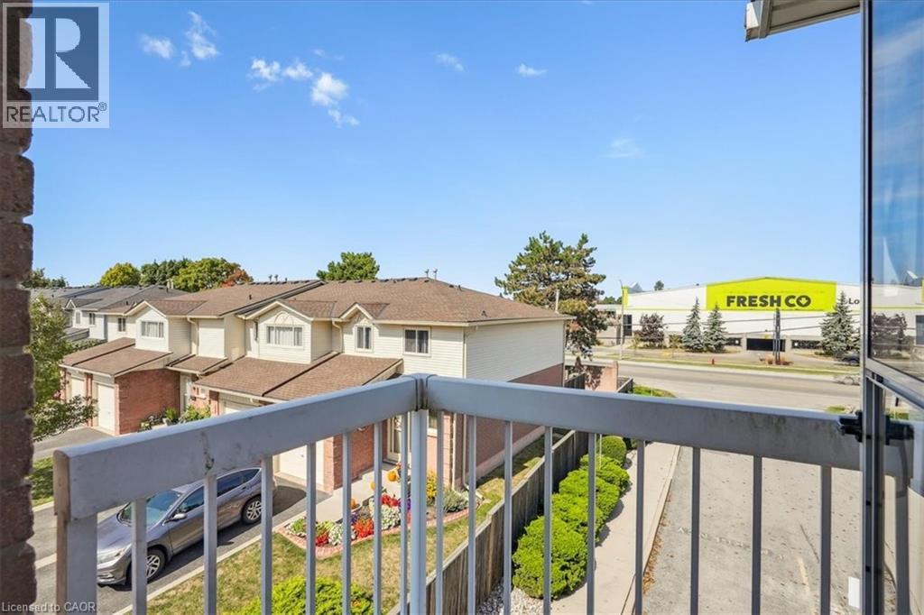 912 Rymal Road E Unit# 7, Hamilton, Ontario  L8W 3N4 - Photo 34 - 40807921