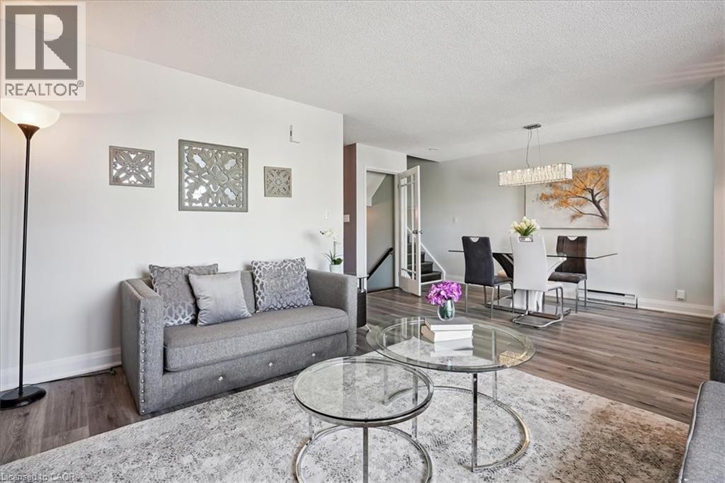 912 Rymal Road E Unit# 7, Hamilton, Ontario  L8W 3N4 - Photo 18 - 40807921