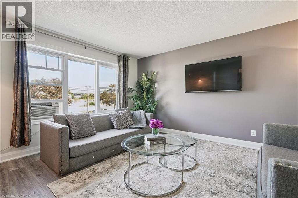 912 Rymal Road E Unit# 7, Hamilton, Ontario  L8W 3N4 - Photo 16 - 40807921