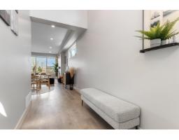 44720 WILLOWSTREAM ROAD|Lower Landing, Chilliwack, British Columbia