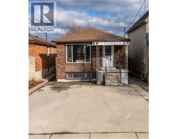 161 EAST 24TH Street, Hamilton, Ontario