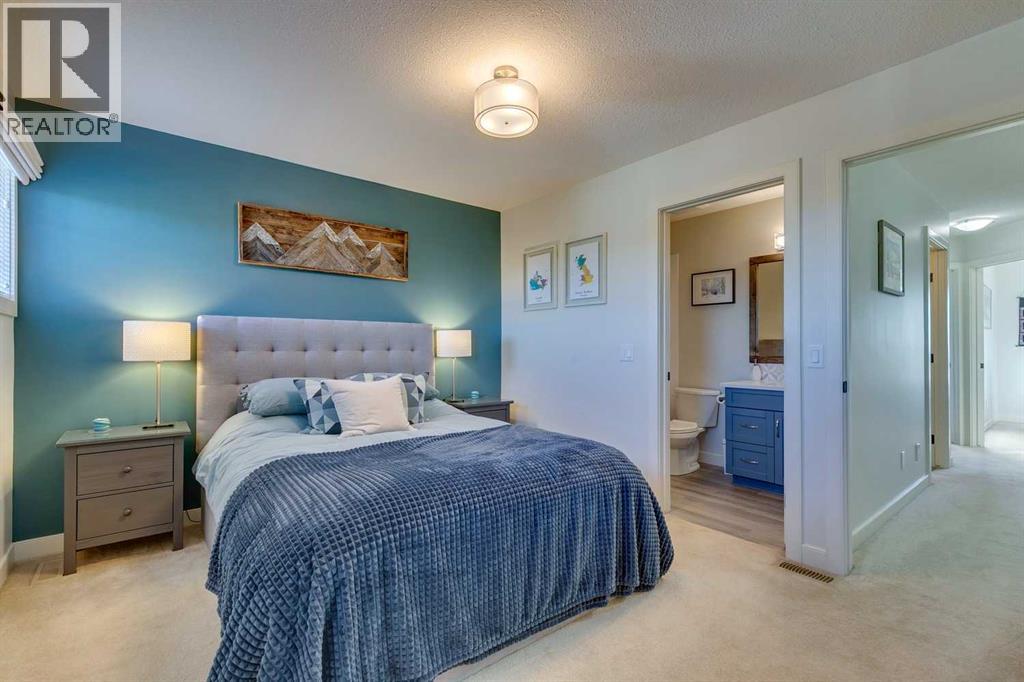 44 Everridge Common Sw, Calgary, Alberta  T2Y 5G9 - Photo 23 - A2260986