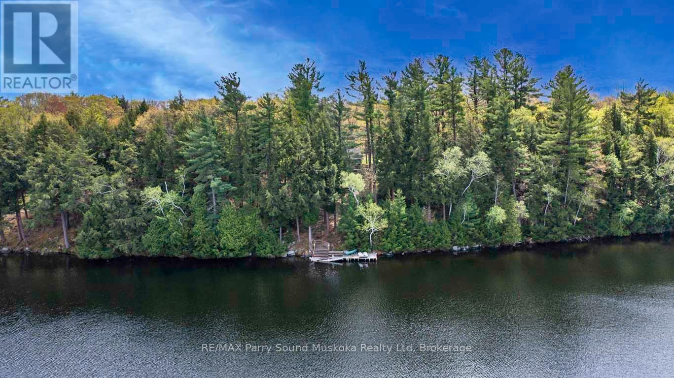 33 HOUSTON LANE, seguin, Ontario