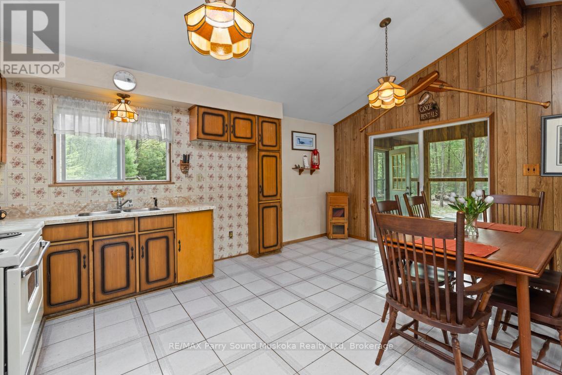 33 Houston Lane, Seguin, Ontario  P2A 0B2 - Photo 17 - X12928830