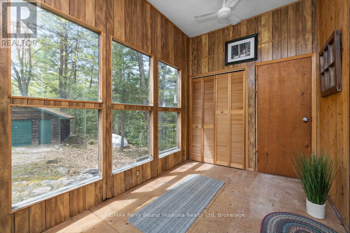 33 Houston Lane, Seguin, Ontario  P2A 0B2 - Photo 18 - X12928830